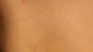 Isabella Nice Fucks Herself Until She Cums