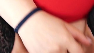 290 Anal Sex with the Secretary After I Flashed Her Dick