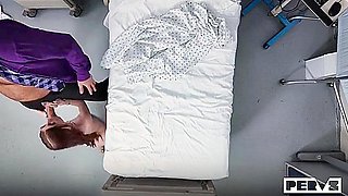 Explicit Kait - Vhxxx Physician 95