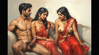 Banglore sex pussy licked and fingered and fucked xxx cummed inside tight pussy