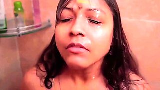 Mallu Romance