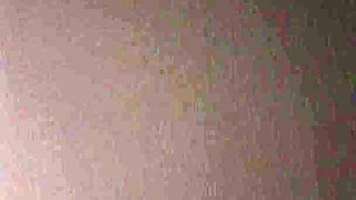 First Cock Sucking Then Pussy Fucking in Desi Style Indian G