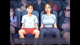 Biggest cock, teen black, biggest natural tits