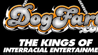 Glory hole blowjob blonde loves a bbc