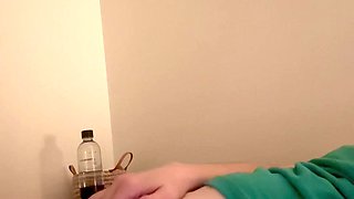 Un orgasme pour vous