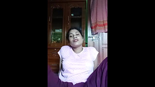 Desi magi