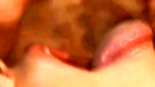 Screw My Wife Club featuring bunny's vintage dirt