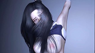 vam vr hand play ryona ragdoll 4