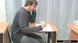 Rus Teachers Prefer Extra Lessons With Lagging Students 4