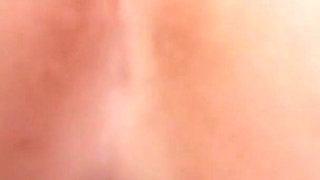 Valentine's Day Present - Little Emily Wants Her Stepdaddy’s Cock Pounding Her Wet Little Hole