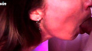 You'll love to pound a crowd 4K - best XXX porn!