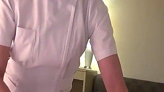 Ema - Working Woman’s Portfolio Vol. 5