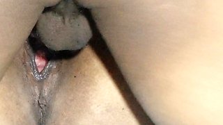 Desi indian Housbend wife long time meet in bedroom hot couples hardcord fuking in bedroom room