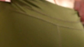 Teen Jenna Noelle gives you JOI before your date