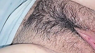 My 25-year-old Sister-in-law Masturbates in Front of Me and Asks Me to Record Her.