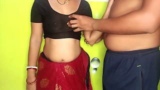 Indian New Desi Bhabhi Ka Fuking Xxx Com