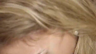 Ggg John Thompson - Young Trainee Gets to Take the MILF From the Boss