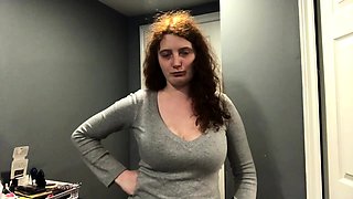 ThatTrixieGirl – Catfished By Your Sister