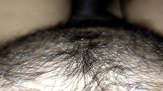 Hindi Bhabhi