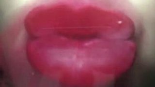 Emo Teen Becka Solo Webcam Masturbation Porn