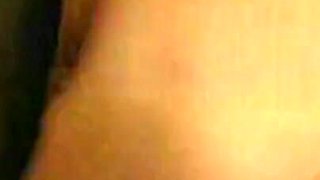 Mature Sex Desire - Part 01