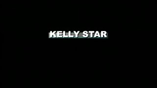 Dark Bitch Kelly Does BBC