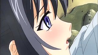 HitouMeguri