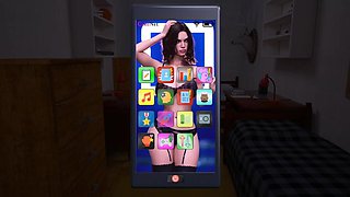 Being a Dik 0.4.0 Part 59 Strip Club!! Gameplay by Loveskysan69