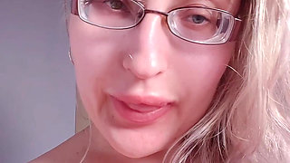 Lip Obsession Tease