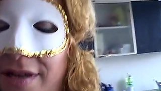 Hot Amateur In Come Piangono E Godono Le Italiane Sc 3 A