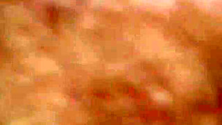 Real Arab Homemade Amateur Riding Arab Dick Cowgirl