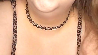 Smoking Video From Your Mistress