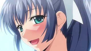 Japan Hentai anime