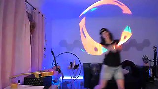 Rotigg: Blowjob, Babe  Hardcore Porn