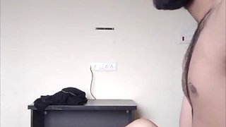 Watch Desi Lover Romance and Fucking In Doggy Style Desi Lover Romance and Fucking In Doggy Style