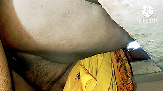 Indian Desi Mommy fuking
