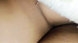Desi Bhabhi Hot Sex with Devar - Homemade Indian Fingering & Yoga Fun
