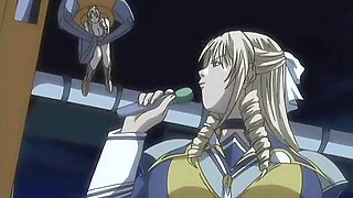 Discipline Dub4