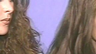 Devastating Pussy Fiends Screaming for More Hardcore Fuck