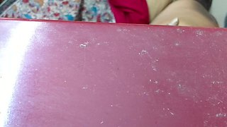 House Owner Fucked Tamil Stepaunty