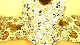 RV FROM MODASA ARAVALLI GUJARAT 0045