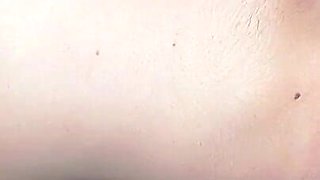 Waxing the Hairy Slaveboy (slave Training with a Hint of Saditic Funishment for Miss Diana)