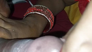 Hot Pooja Bhabhi Ki Devar Ne Ki Chudai Hindi Voice Sex Video