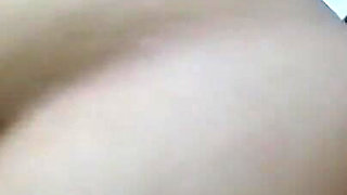 Hard Core Fucking Sucking Foreplay