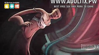 Natalia Queen - Wants A Big Dick In Her Sweet Snatch