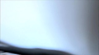 Renee Rose Home Again POV Sex