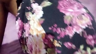 Desi Teen Girl