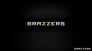 Tour Of London Part One: Remastered With Madison Ivy, Jasmine Jae, Danny D - Brazzers