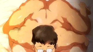 Saimin seishidou all sex