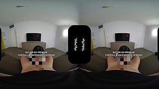 Let's Do Porn
